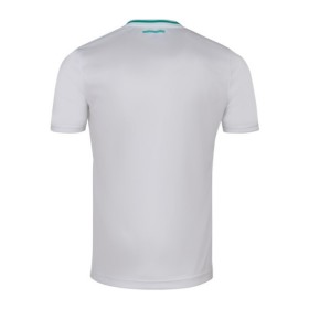 Maglia Southampton Trasferta Divisa 2023-24